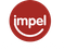 LOGO-1